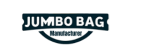 Jumbo Bag Manufacturers, Wholesale Durable Jumbo Bag Supplier