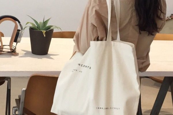 Bulk orders made easy wholesale jumbo tote bags (8)